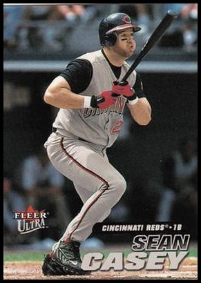 01FU 158 Sean Casey.jpg